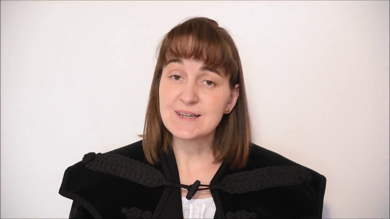 Istentisztelet Szivárvány Idősek Otthona 2020.04.12