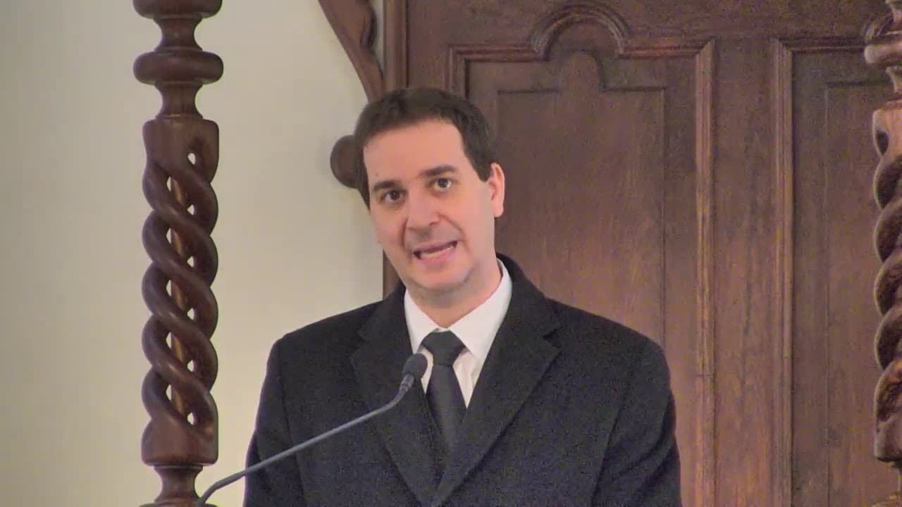 Piccoli Archi Ifjúsági Zenekar ünnepi koncertje 2019.12.21 17:30