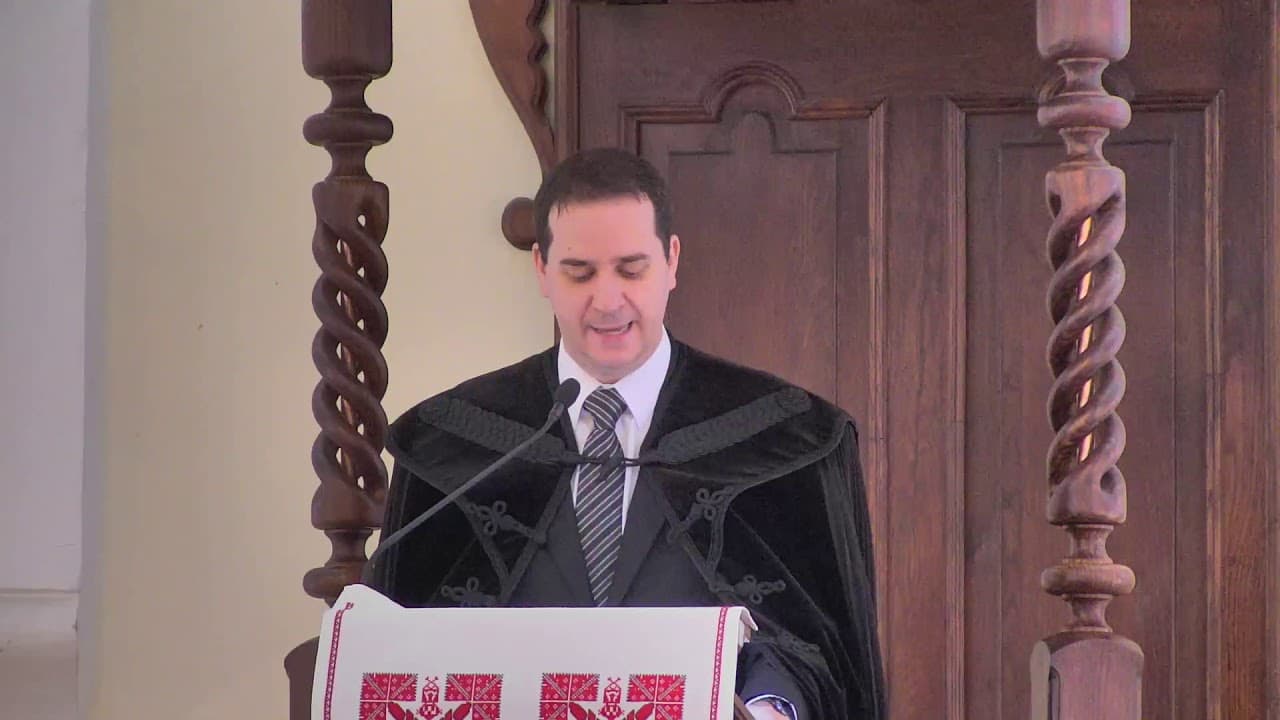 Istentisztelet NyVREk 2019.04.07 08:30