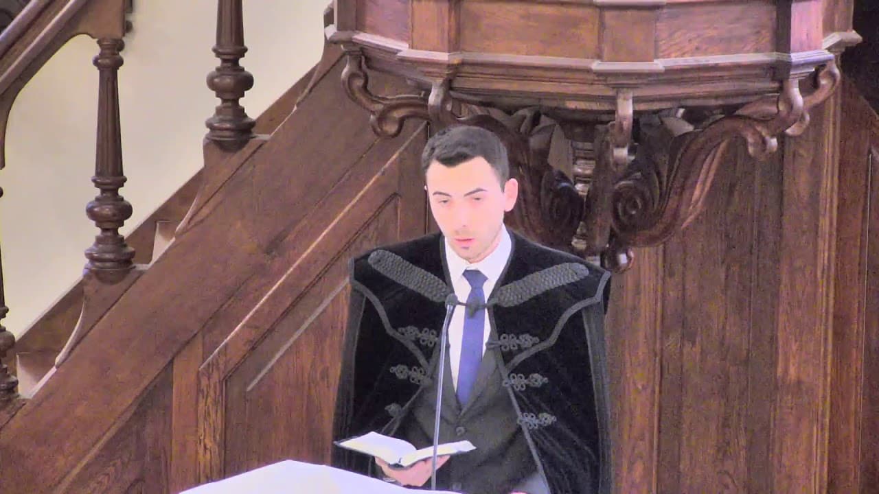 Istentisztelet NyVREk 2018.10.14 17:30