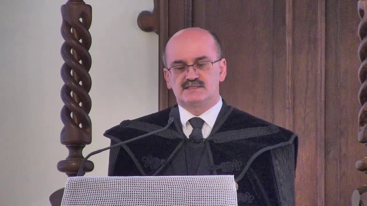 Istentisztelet NyVREk 2019.12.24 17:00