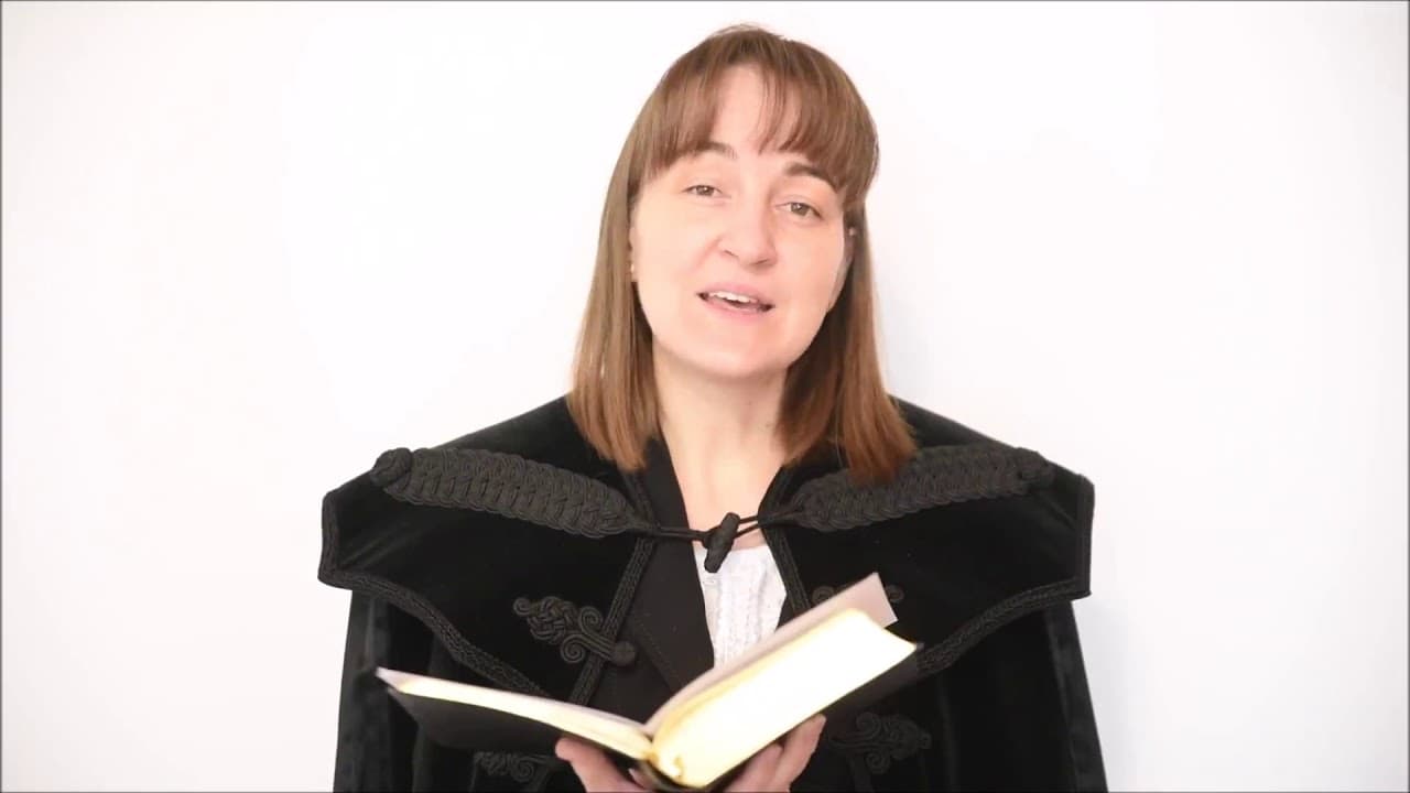 Istentisztelet Szivárvány Idősek Otthona 2020.04.19