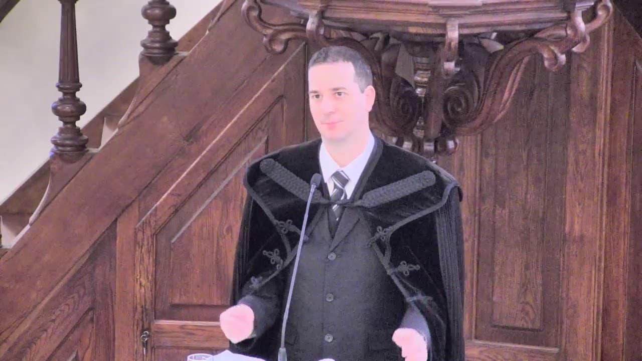 Istentisztelet NyVREk 2020.01.19 08:30