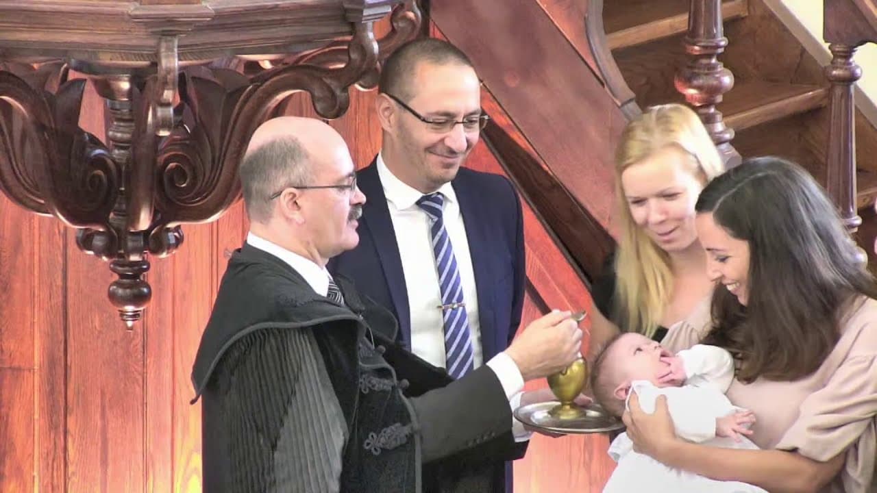 NyVREk Istentisztelet 2020.07.19. 10:30 élő