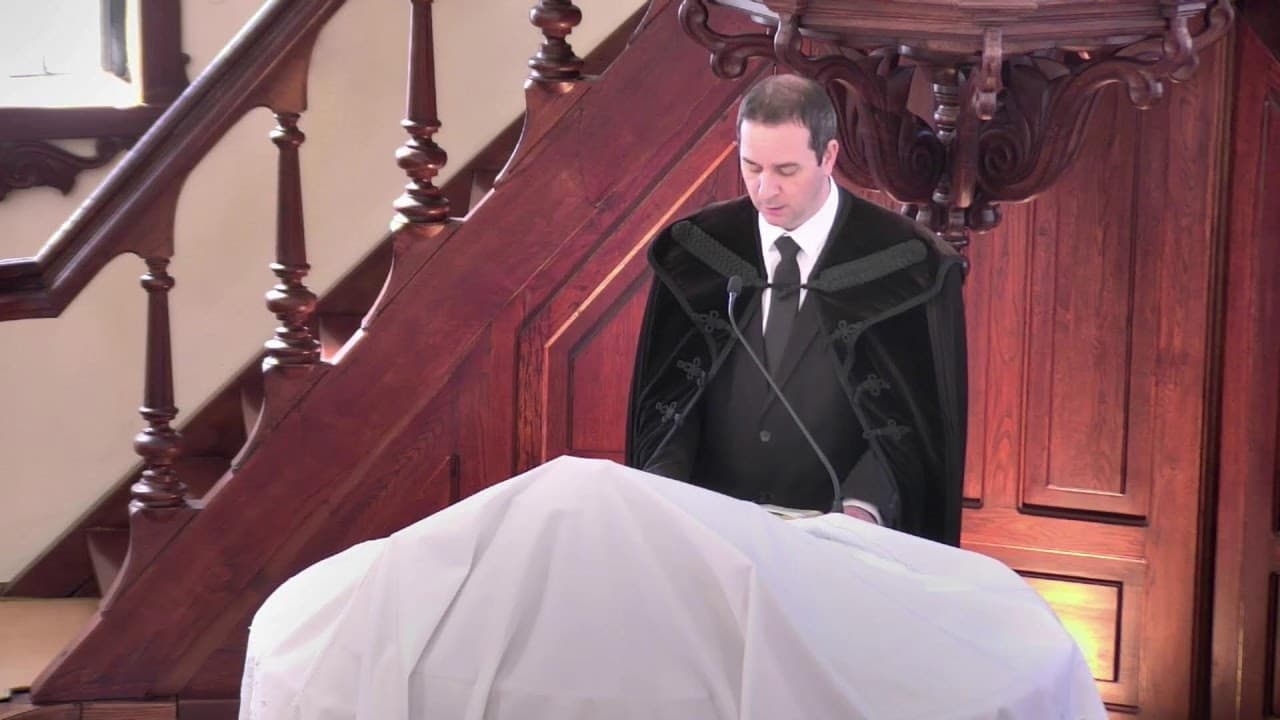 Istentisztelet NyVREk 2026.03.01. 10:30