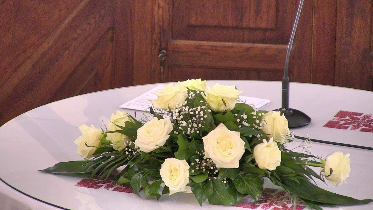 Istentisztelet NyVREk 2020. 04.19. 10:30 Élő