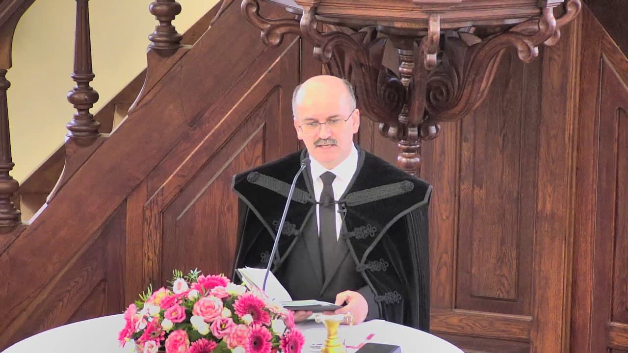 Istentisztelet NyVREk 2019. 03.31 10:30