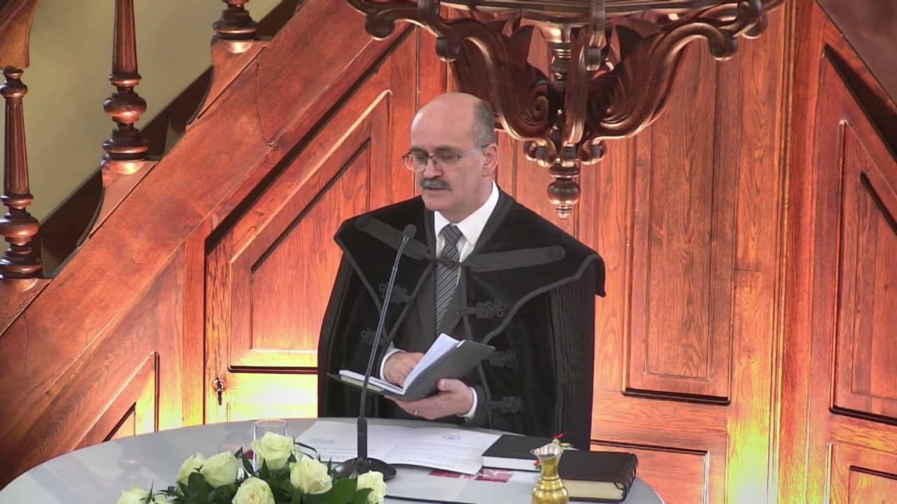 Istentisztelet_NyVREk 2020.05.24 10:30 élő