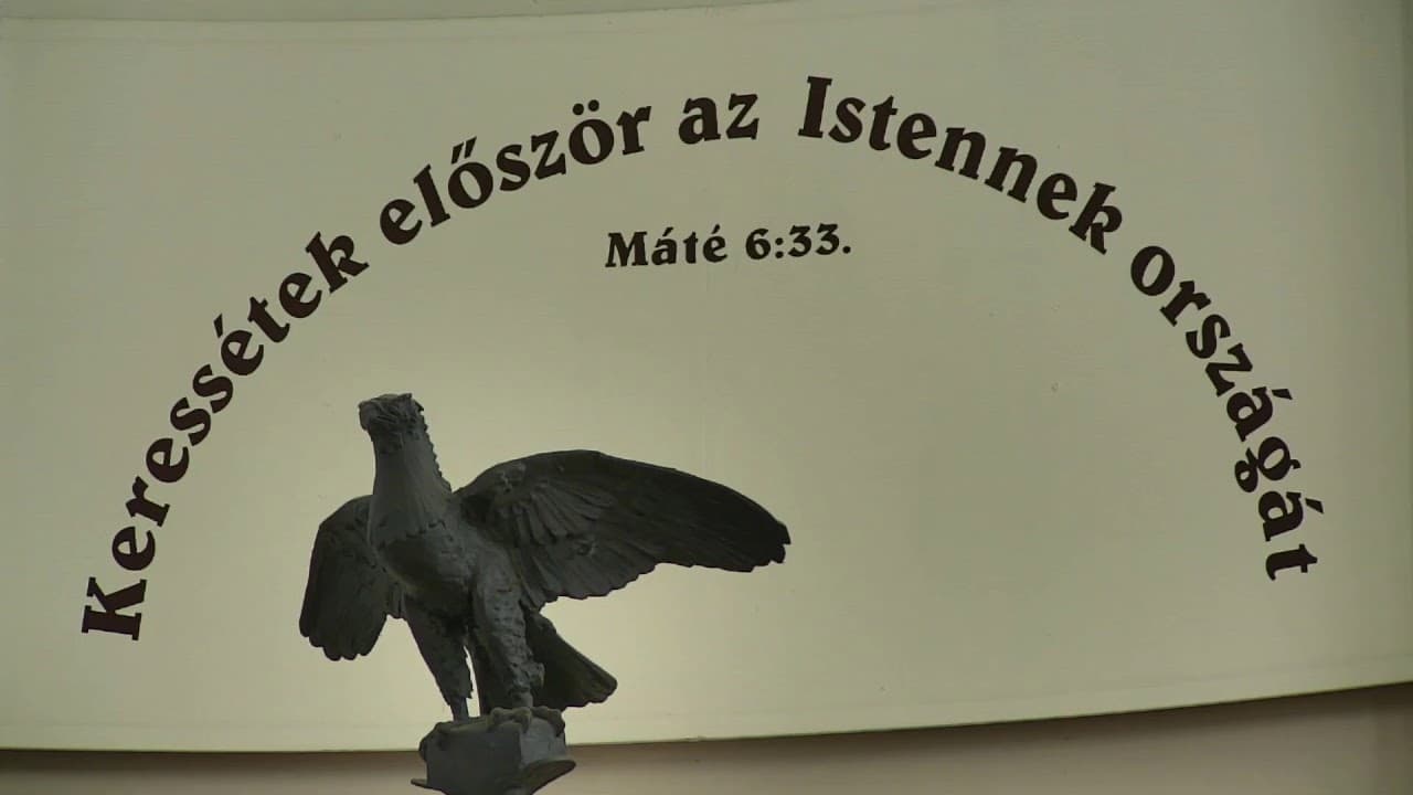 Istentisztelet_NyVREk_ 2020.06.01 17:30