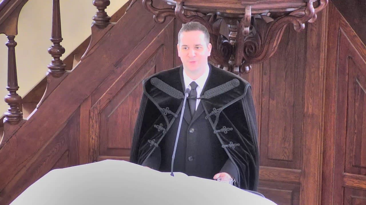 Istentisztelet NyVREk 2019.03.10 10:30