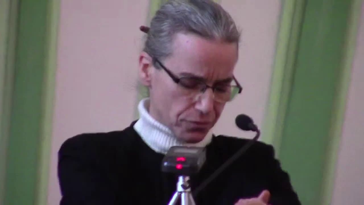 NyVREk Reggeli áhitat 2020.12.07. 7:30 élő