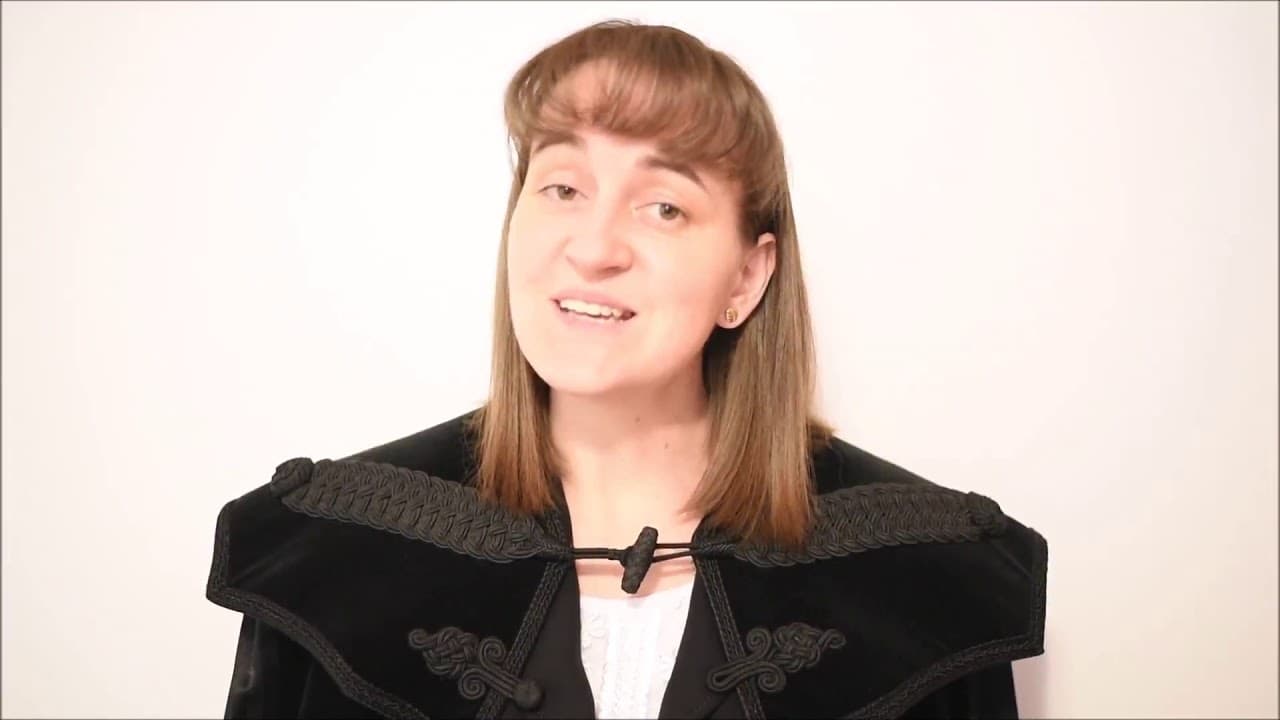 Istentisztelet Szivárvány Idősek Otthona 2020.05.24