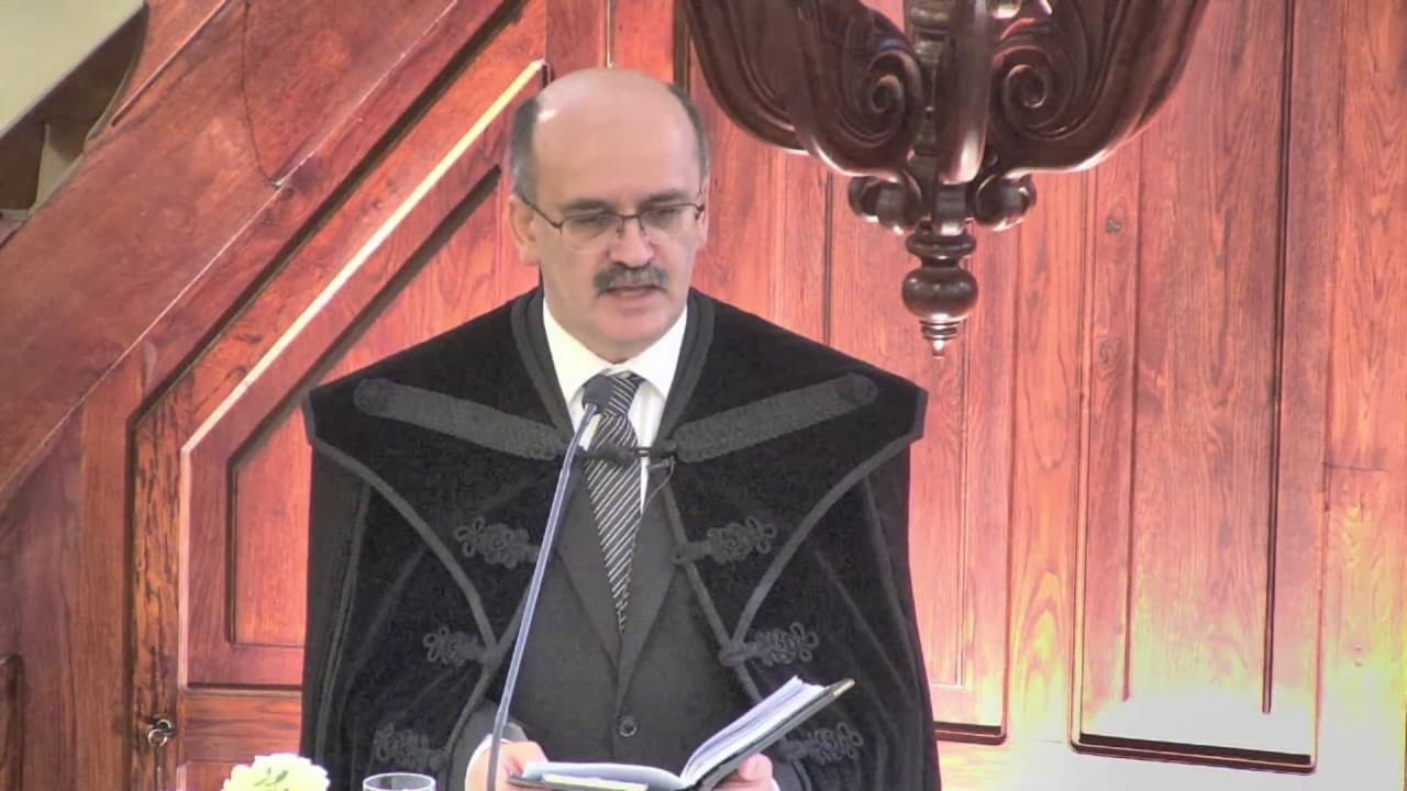 NyVREk Istentisztelet 2020.06.21. 10.30