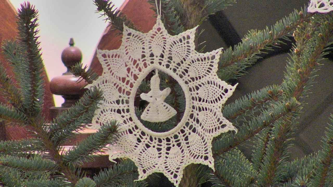 Istentisztelet NyVREk 2019.12.29 17:30