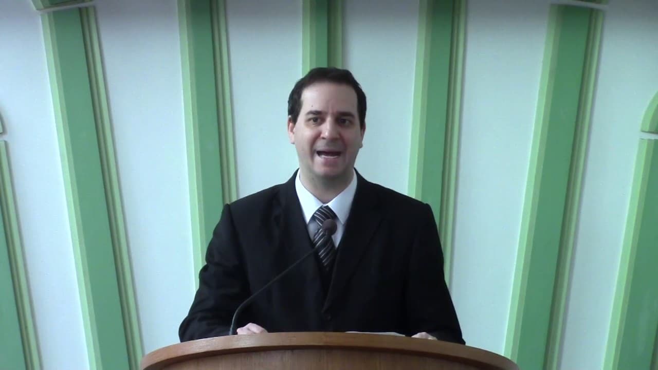 Reggeli áhítat NyVREk 2020.03.25