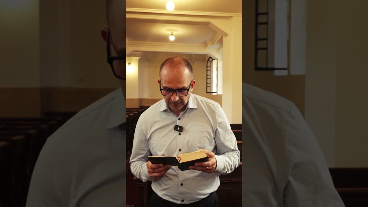 Vasárnapi Ige 2026.08.02.