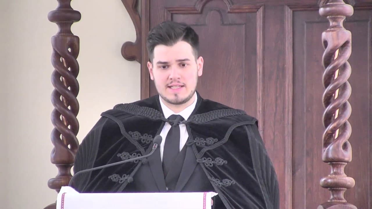 Istentisztelet NyVREk 2020.04.13 10:30