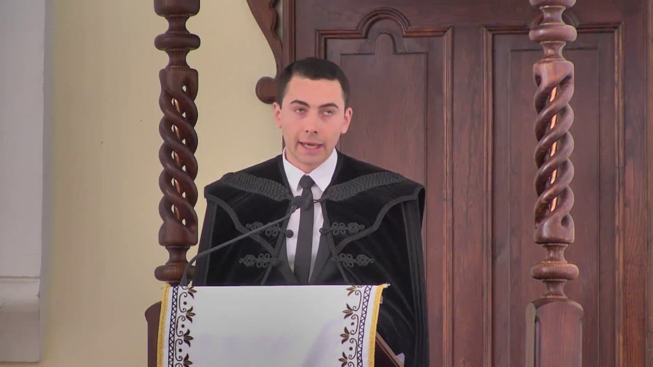 Istentisztelet NyVREk 2019.04.19 10:30