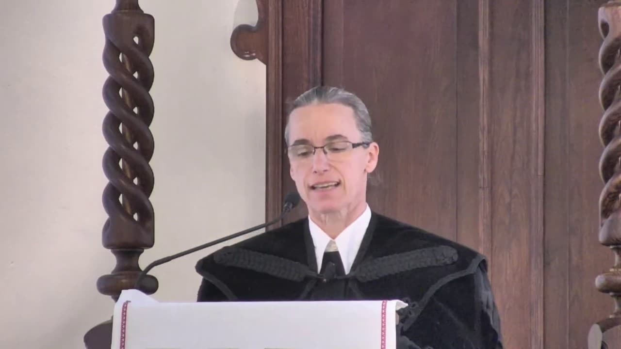 Istentisztelet_NyVREk 2020.05.24 17:30 élő