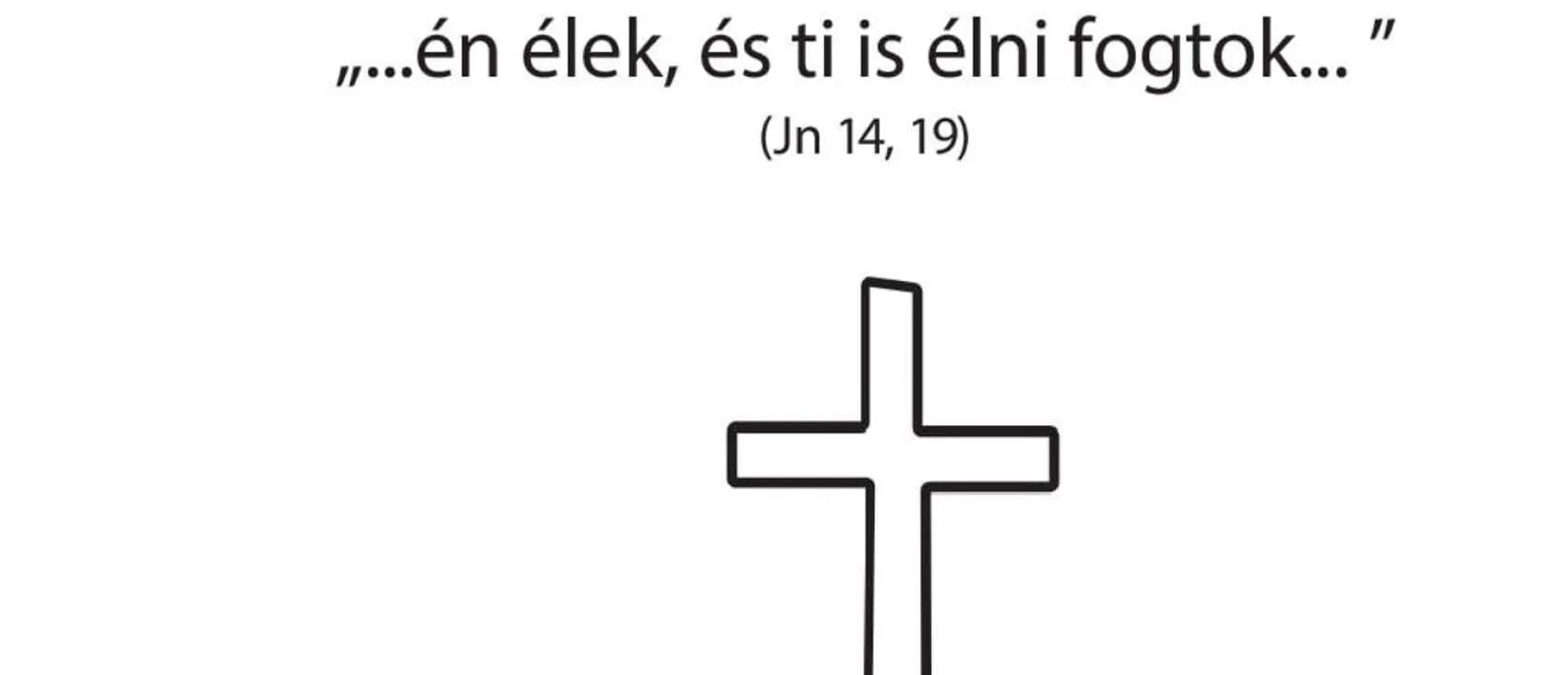 Online is elérhető a Gyülekezeti Híradó