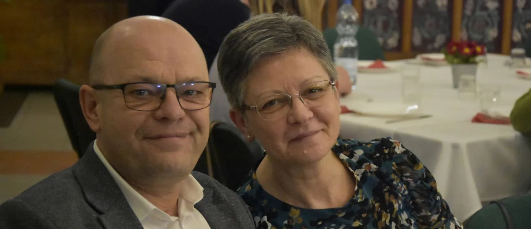 Csodára várva – fókuszban a házasság