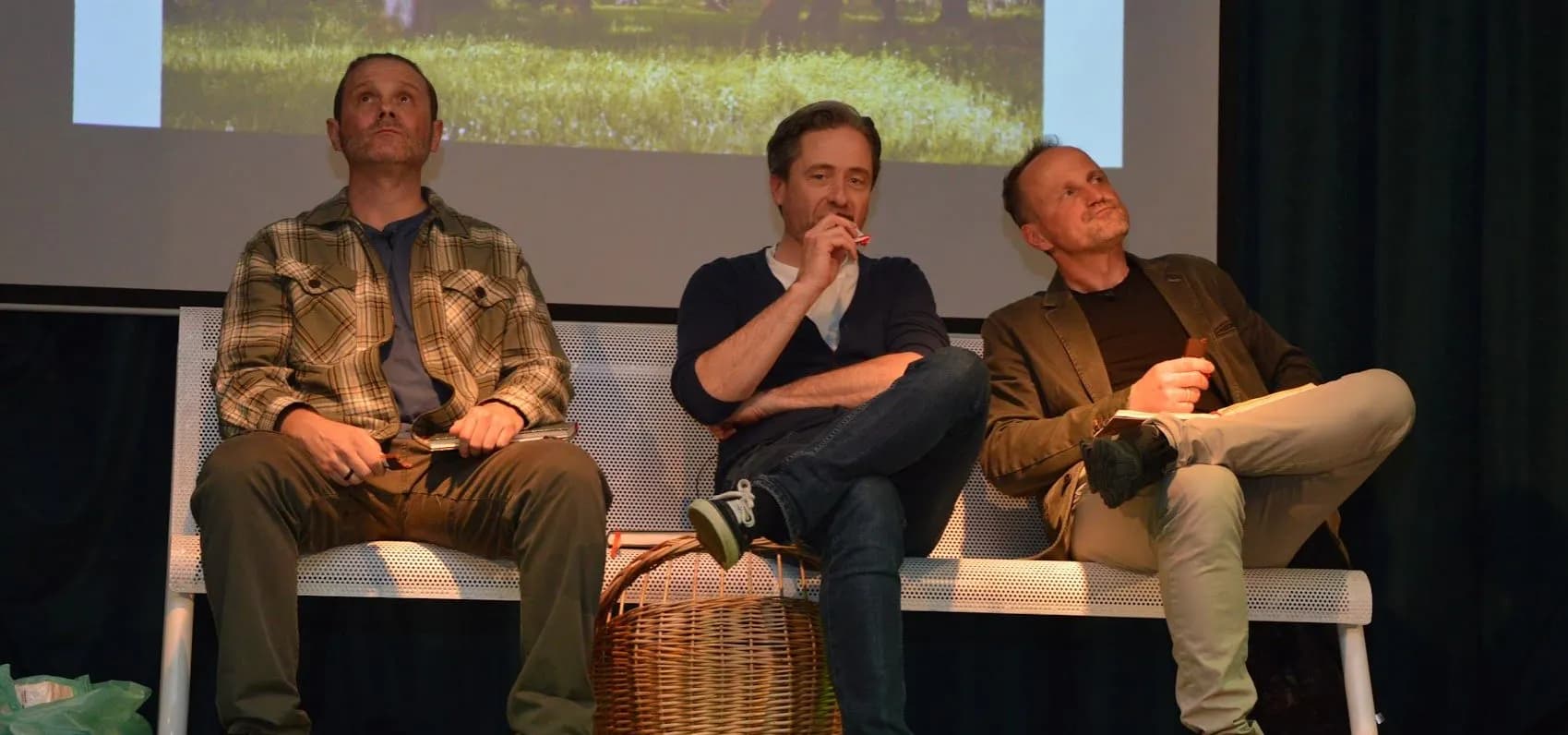 A padon - apa születik - Nyíregyháza-Városi Református Egyházközség, 2023. május 8.