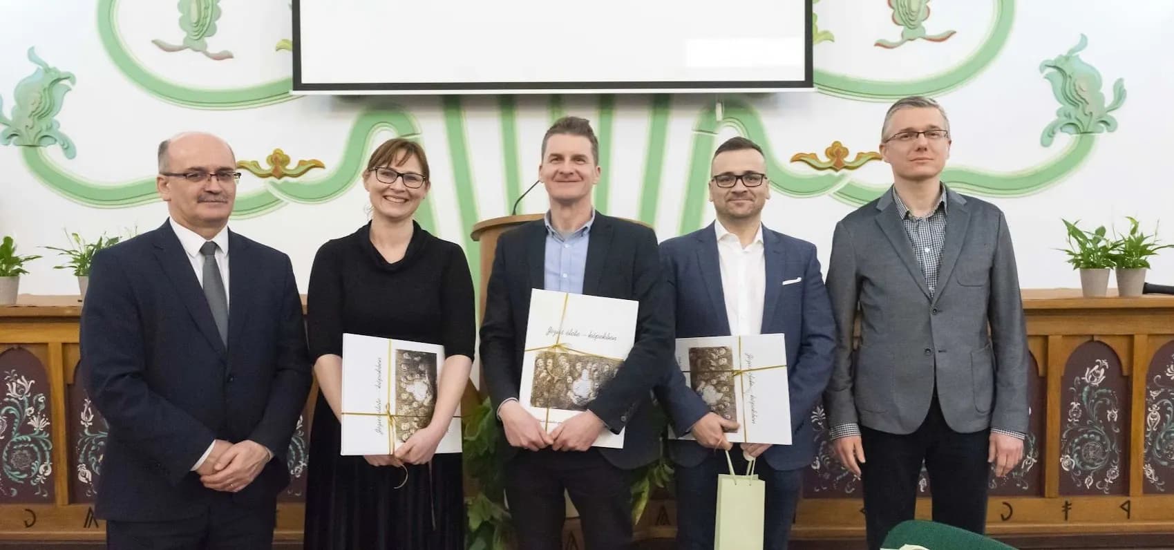 A mindennapokban megélt hit - Református esték - Nyíregyháza-Városi Református Egyházközség, 2023. március 10.