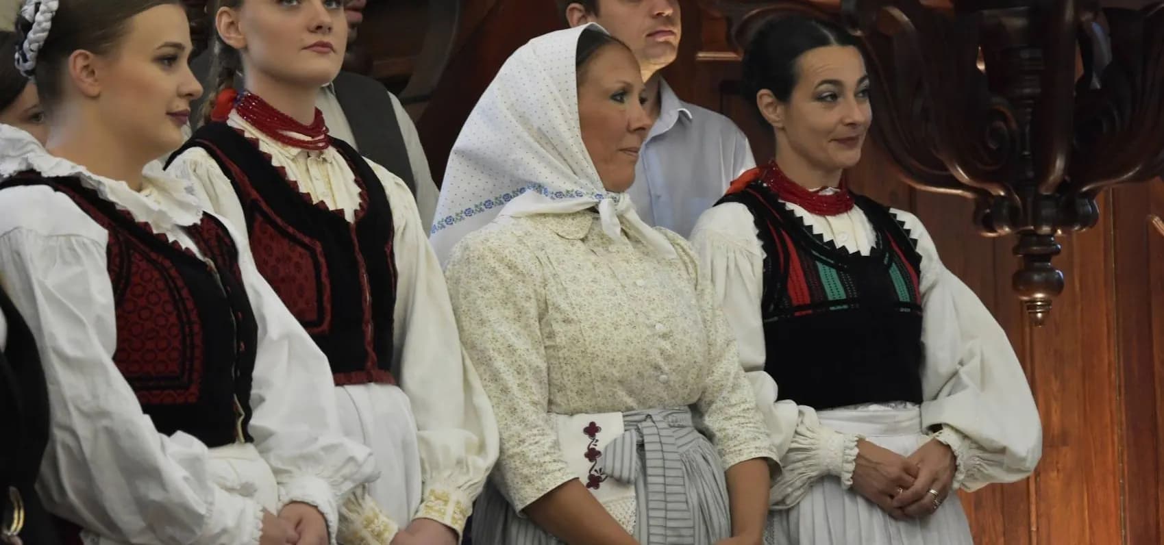 Egyházközségünk fenntartásába került a VLAMI! - Nyíregyháza-Városi Református Egyházközség, 2023. szeptember 13.