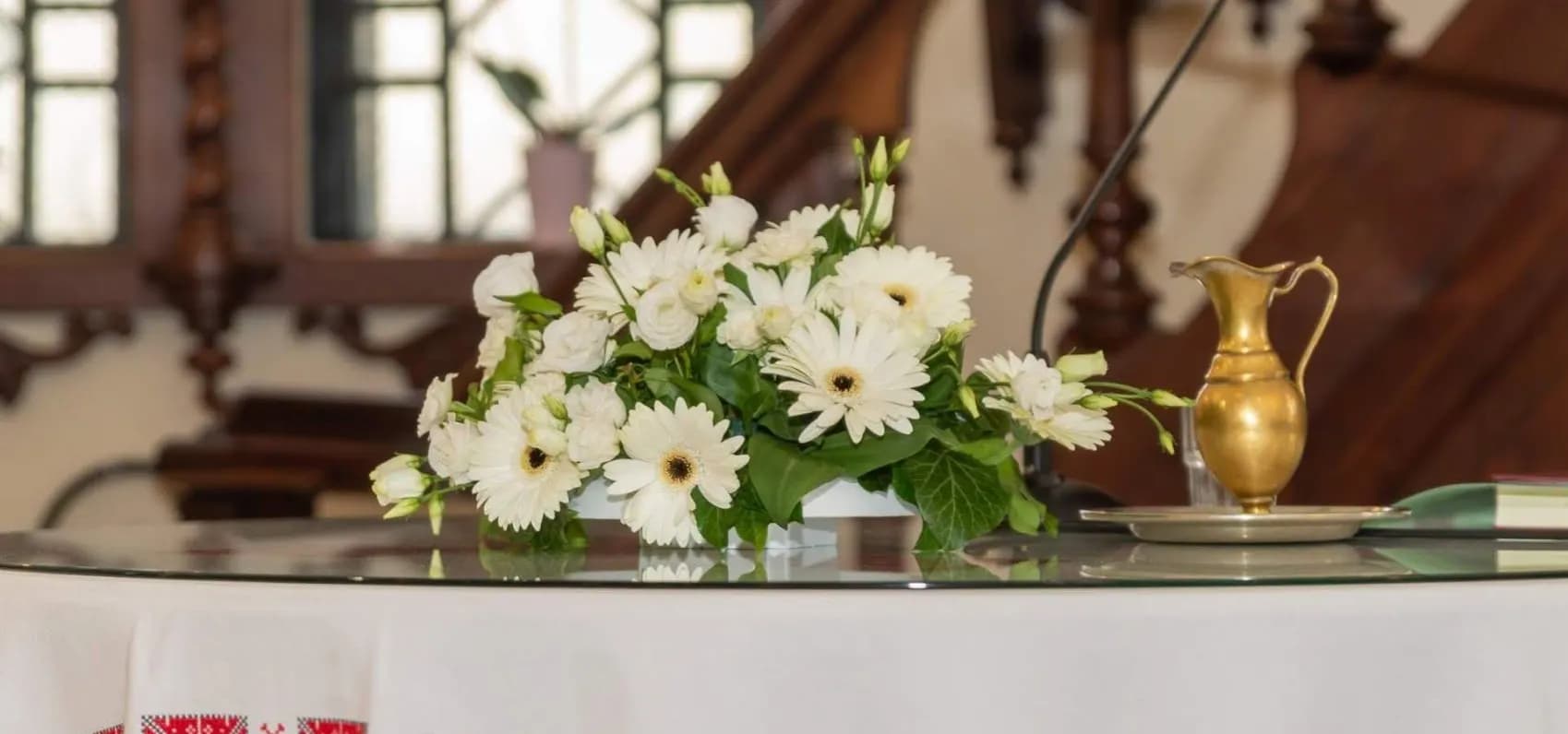 Május 16. - Különleges konfirmáció lesz - Nyíregyháza-Városi Református Egyházközség, 2021. május 1.