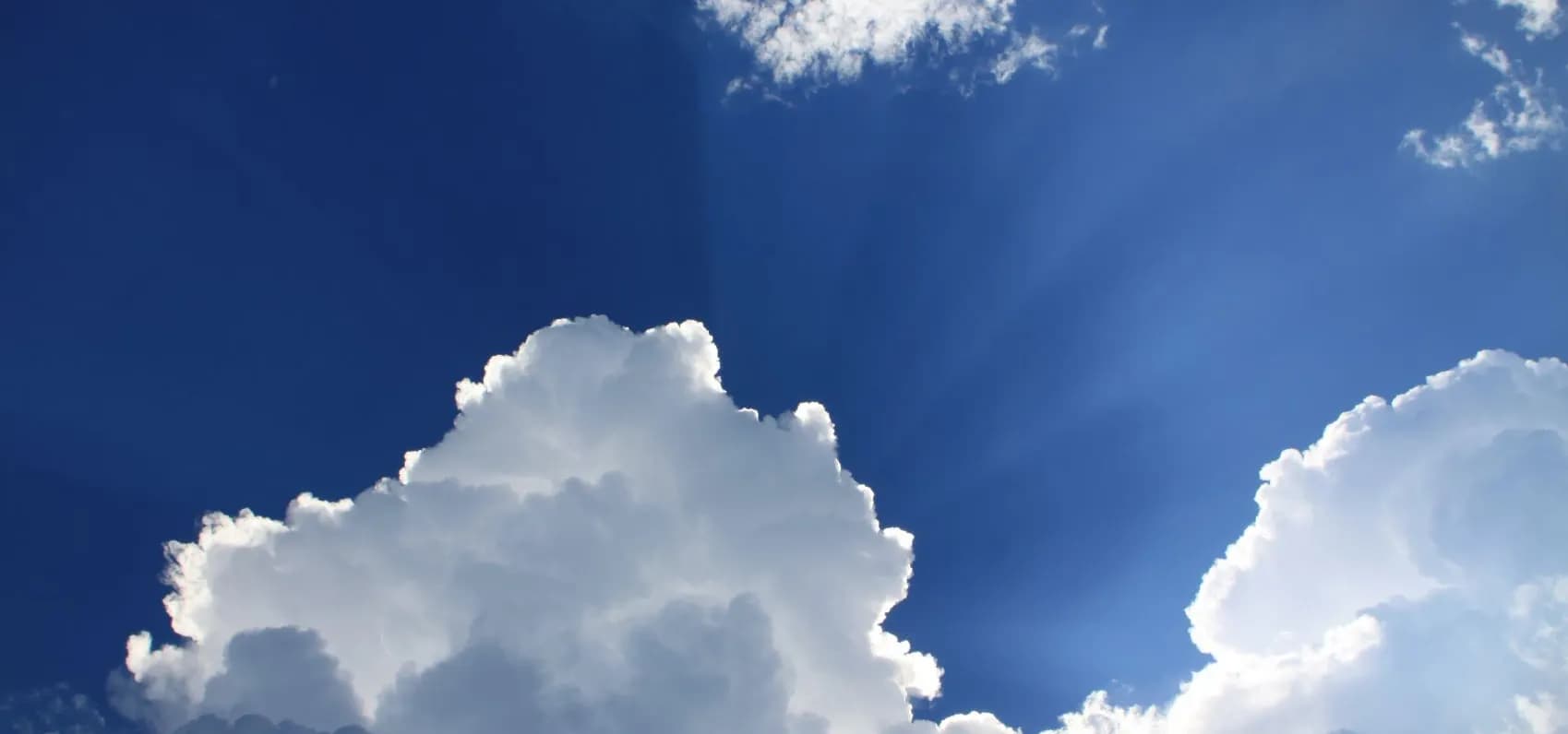 A mennybemenetel ünnepe - Nyíregyháza-Városi Református Egyházközség, 2020. május 20.