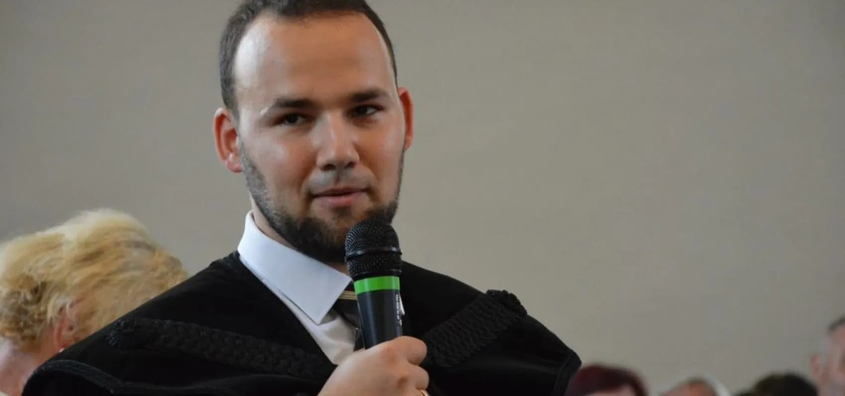 Szerdán egyházlátogató érkezik gyülekezetünkbe - Nyíregyháza-Városi Református Egyházközség, 2021. május 30.