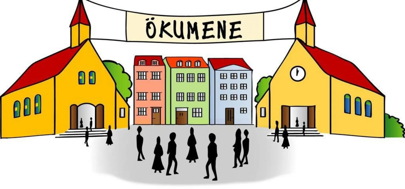 Ökumenikus imahét, 2021. - Nyíregyháza-Városi Református Egyházközség, 2021. január 16.