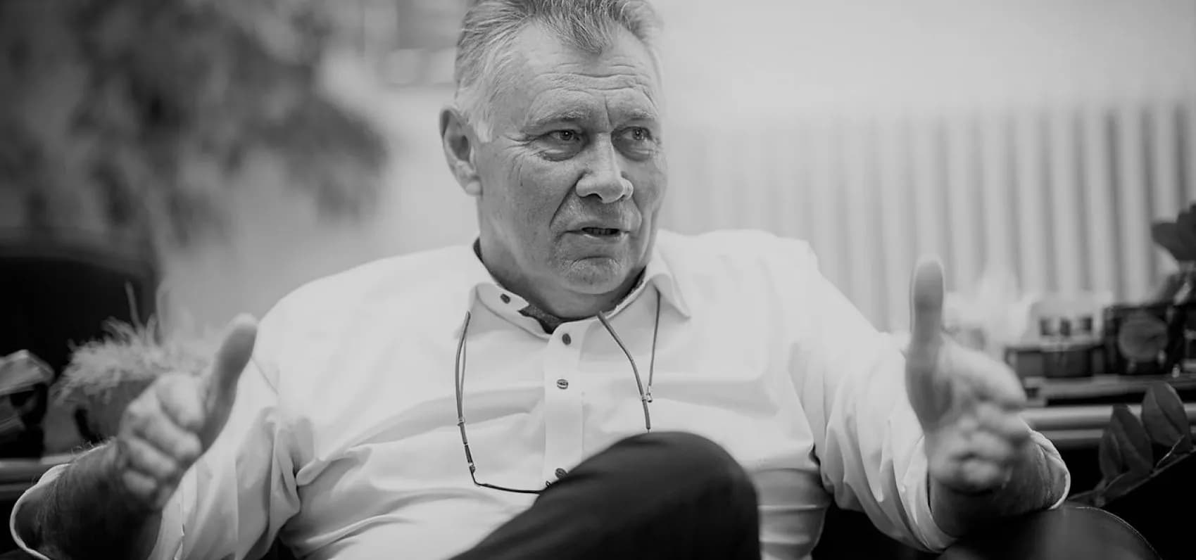 Megemlékezés lesz Dr. Adorján Gusztáv életéről a nyíregyházi temetőben - Nyíregyháza-Városi Református Egyházközség, 2021. június 26.