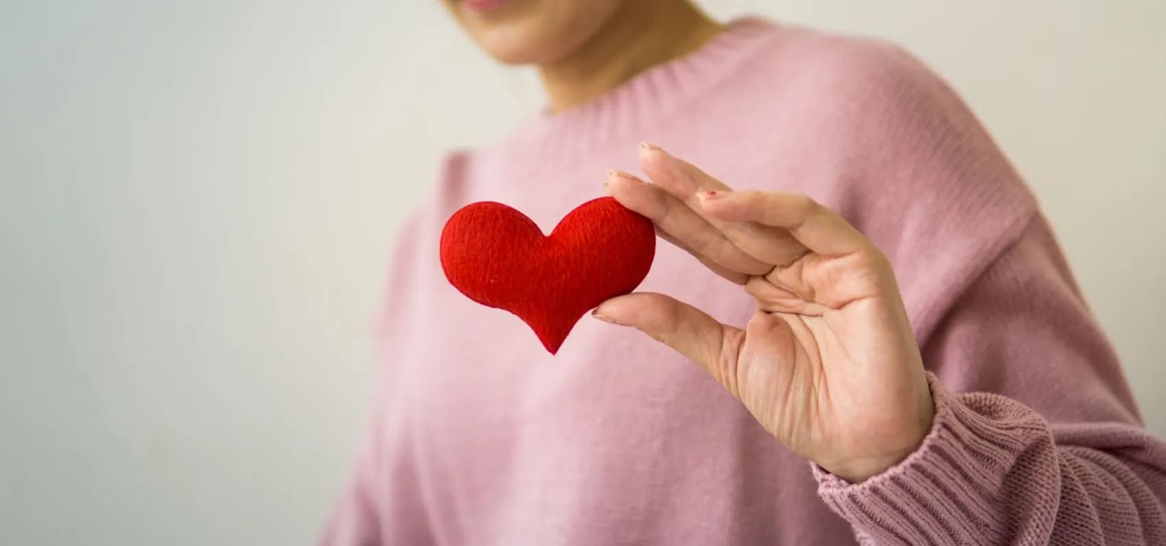 Idén pénzadománnyal segíthetünk a kárpátaljai magyar családokon - Nyíregyháza-Városi Református Egyházközség, 2020. december 2.