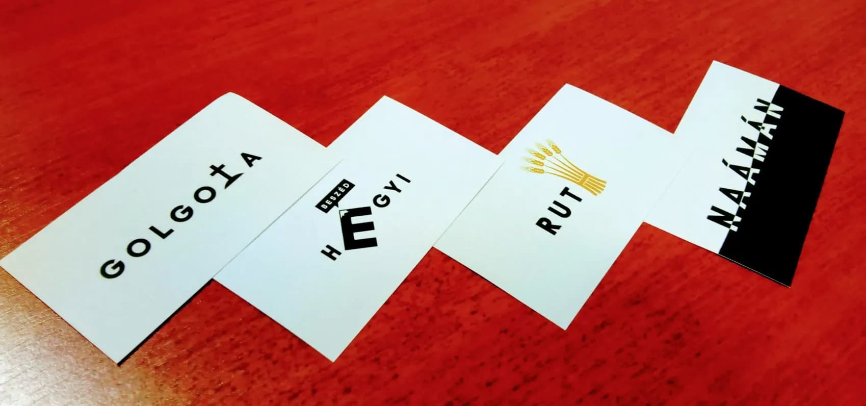 Átvehetők a járvány miatt kimaradt Jókais matricák! - Nyíregyháza-Városi Református Egyházközség, 2020. június 29.