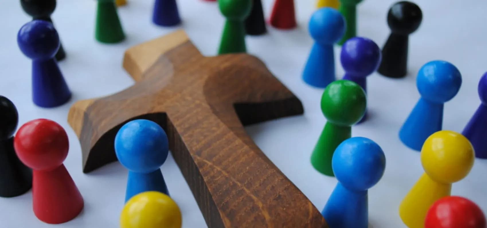 Ökumenikus imahét 2022: Három este találkozhatunk - Nyíregyháza-Városi Református Egyházközség, 2022. január 11.