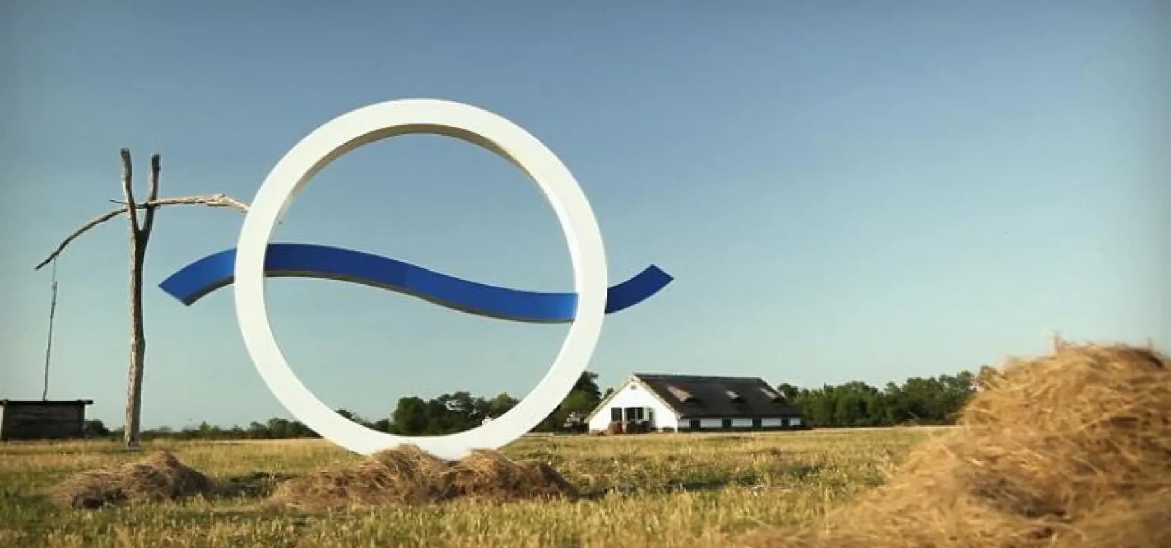 A Duna Televízió közvetíti a június 14-i reggeli istentiszteletet - Nyíregyháza-Városi Református Egyházközség, 2020. június 6.