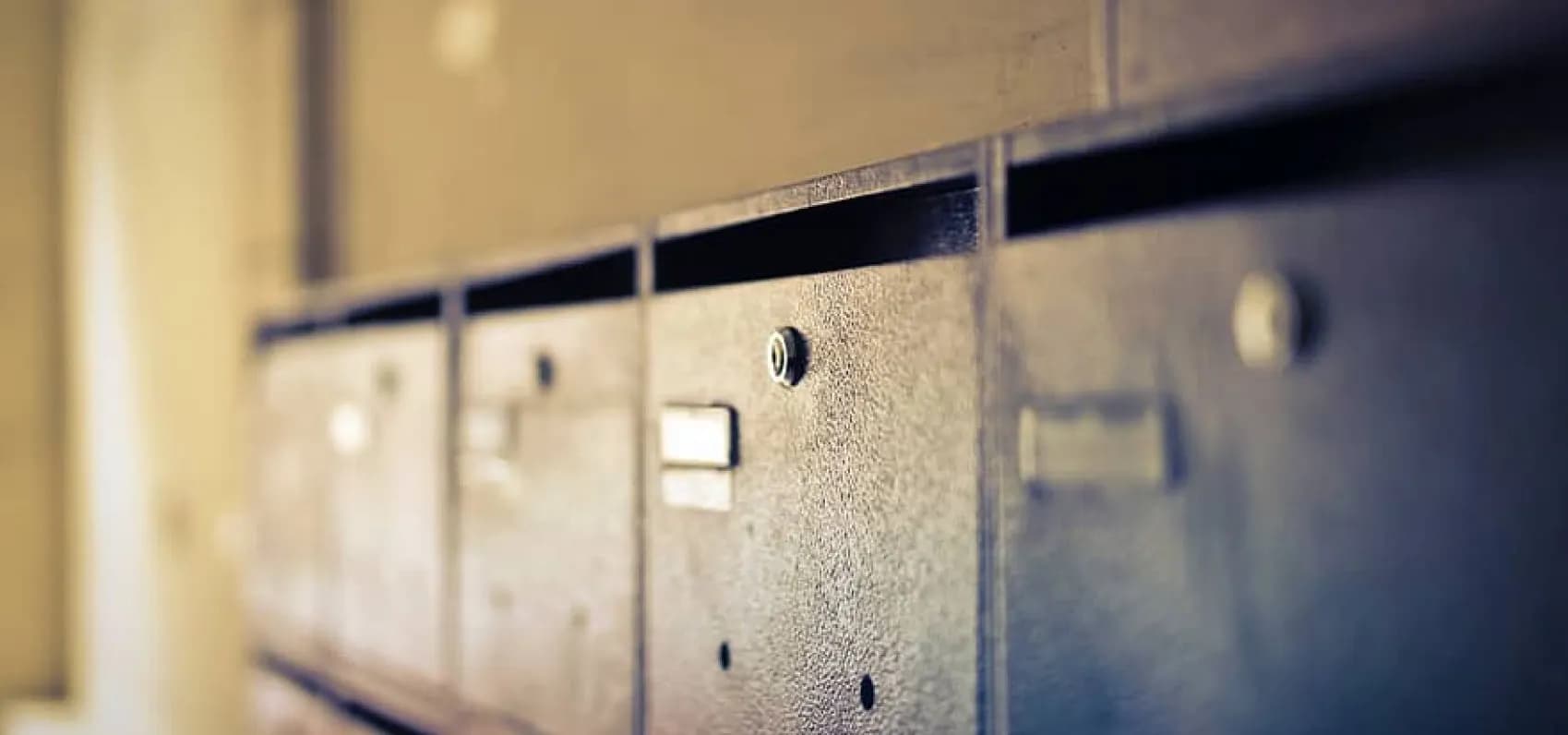 Önkénteseket várunk a húsvéti Gyülekezeti Híradó kézbesítéséhez - SÜRGŐS! - Nyíregyháza-Városi Református Egyházközség, 2021. március 25.