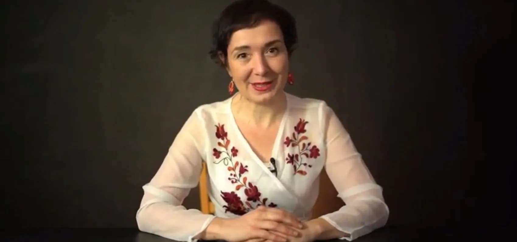 "Egy életem, egy vallásom, egy vállalásom" - Papírszínház a papnénivel - Nyíregyháza-Városi Református Egyházközség, 2021. február 17.