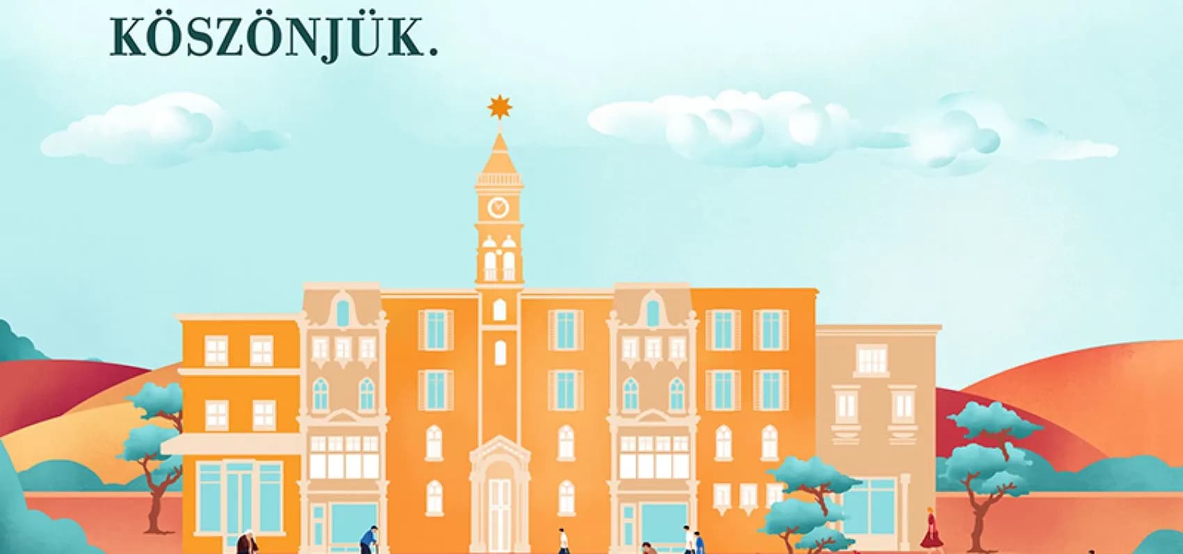 1% - Nyíregyháza-Városi Református Egyházközség, 2021. április 26.