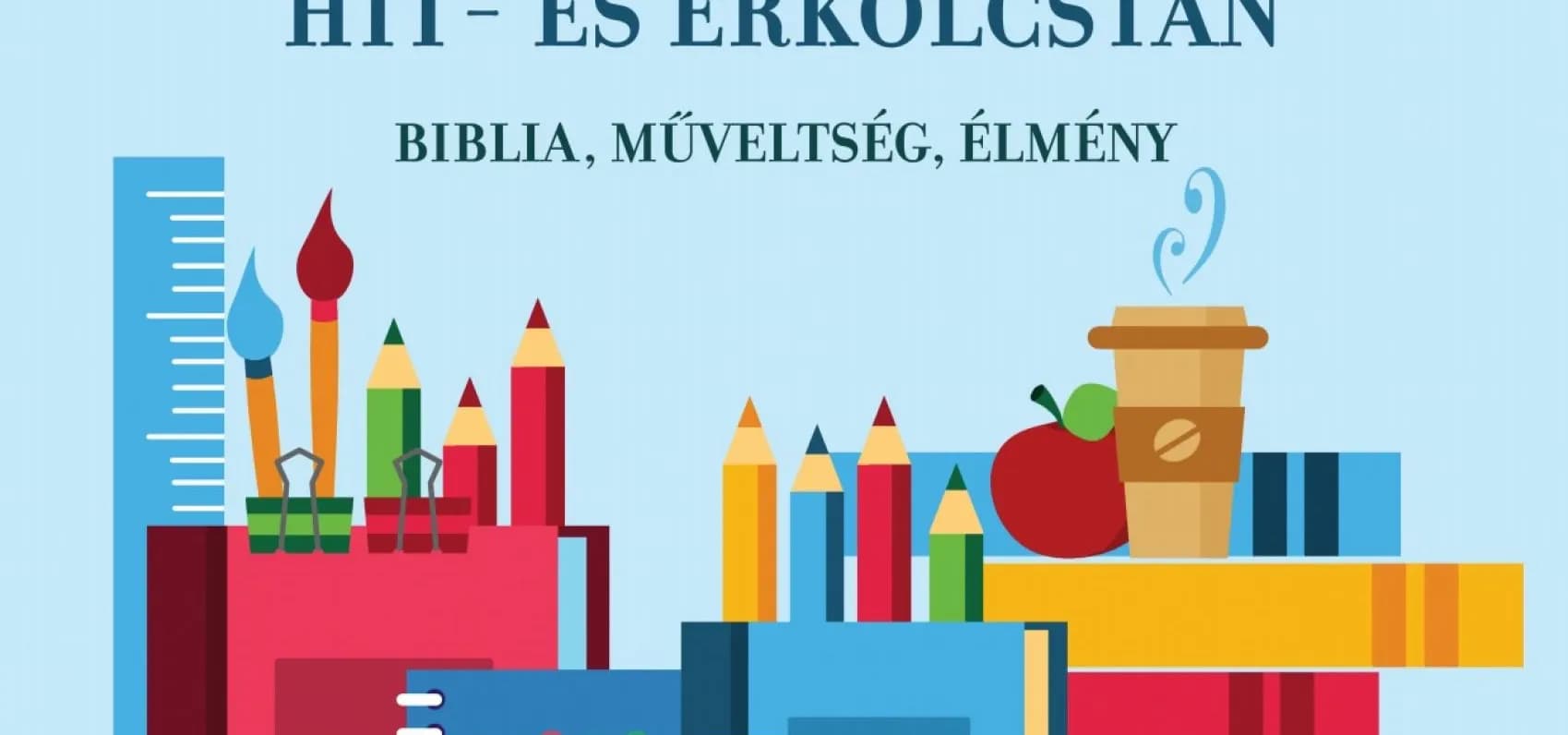 Református hit- és erkölcstan beiratkozás - Nyíregyháza-Városi Református Egyházközség, 2021. február 25.