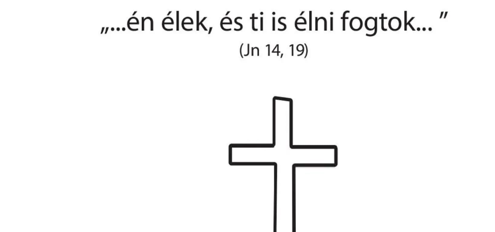Online is elérhető a Gyülekezeti Híradó - Nyíregyháza-Városi Református Egyházközség, 2026. április 4.
