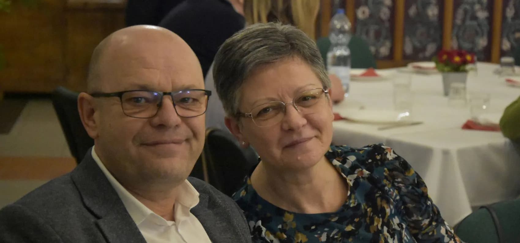 Csodára várva – fókuszban a házasság - Nyíregyháza-Városi Református Egyházközség, 2026. február 17.