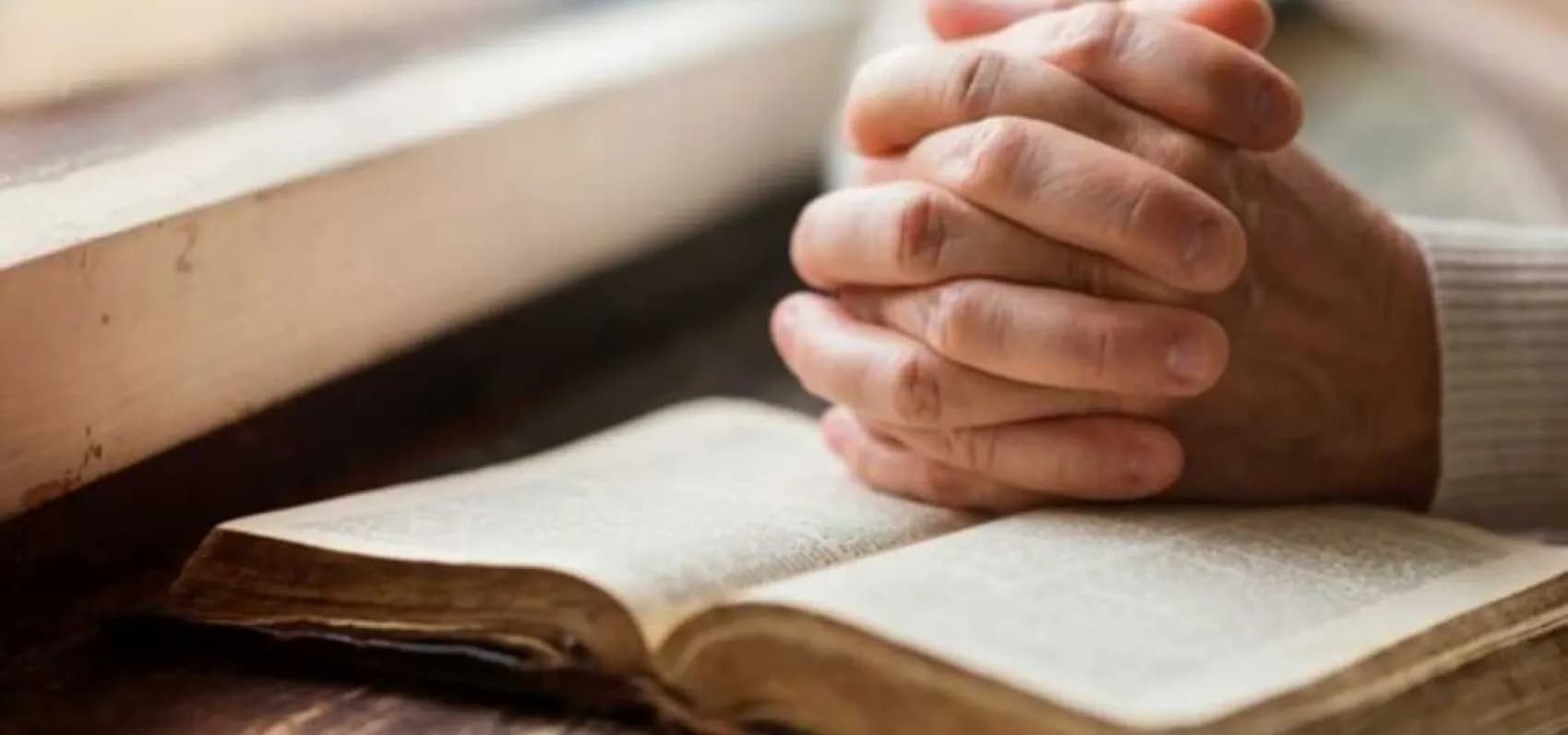 Virágvasárnap újra imádságra hívunk mindenkit! - Nyíregyháza-Városi Református Egyházközség, 2026. március 25.