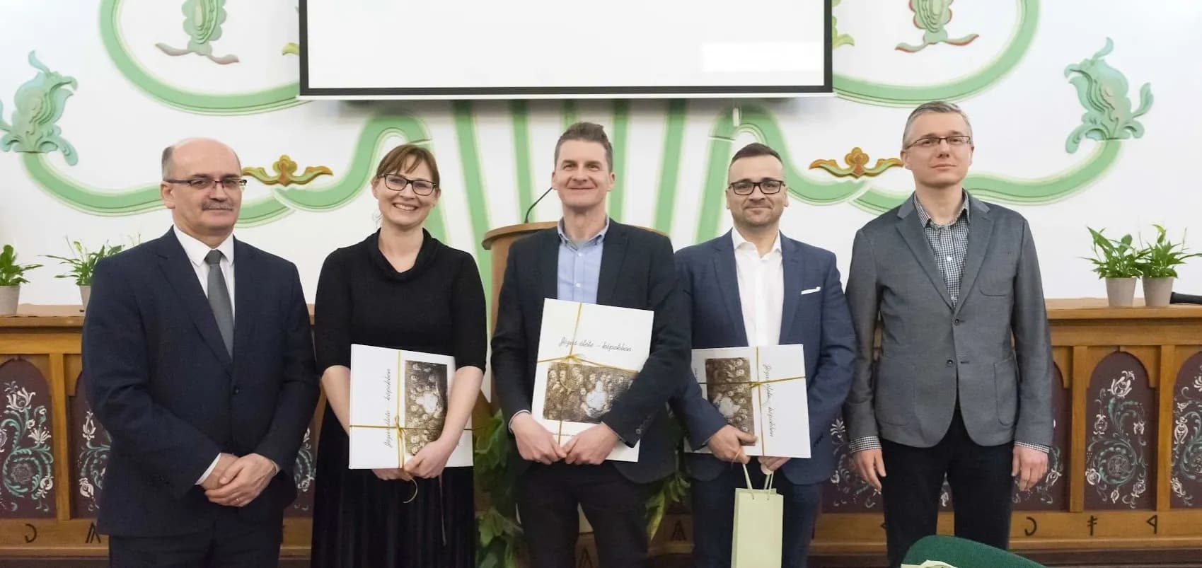 A mindennapokban megélt hit - Református esték - Nyíregyháza-Városi Református Egyházközség, 2023. március 10.