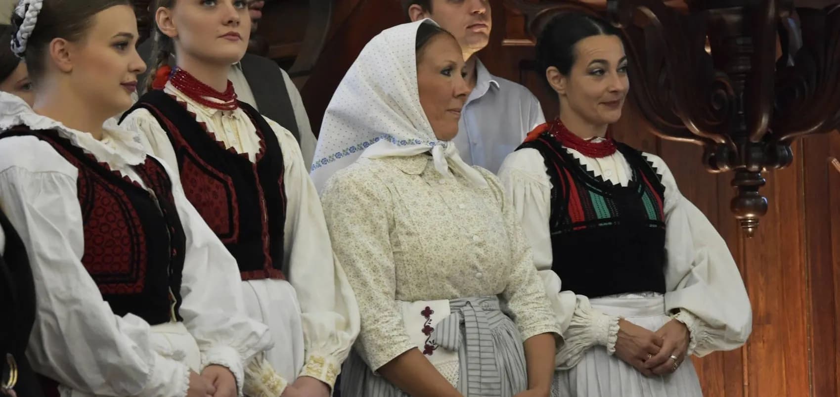 Egyházközségünk fenntartásába került a VLAMI! - Nyíregyháza-Városi Református Egyházközség, 2023. szeptember 13.