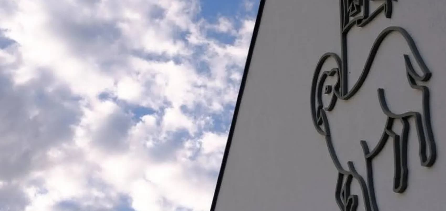 Új épületszárnnyal bővült a Mustármag Református Bölcsőde - Nyíregyháza-Városi Református Egyházközség, 2023. október 6.