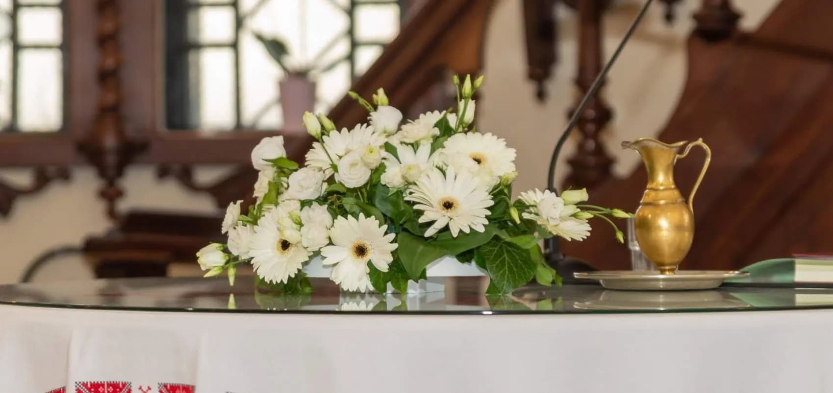 Május 16. - Különleges konfirmáció lesz - Nyíregyháza-Városi Református Egyházközség, 2021. május 1.