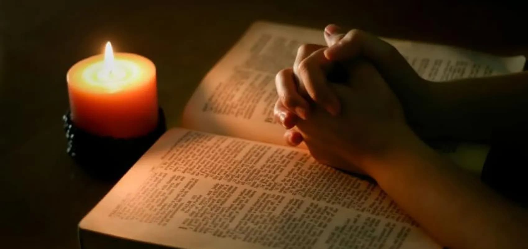 „A mélységből kiáltok, Uram!" - Könyörgés a covid-19 járvány terheinek elhordozásáért - Nyíregyháza-Városi Református Egyházközség, 2020. november 2.