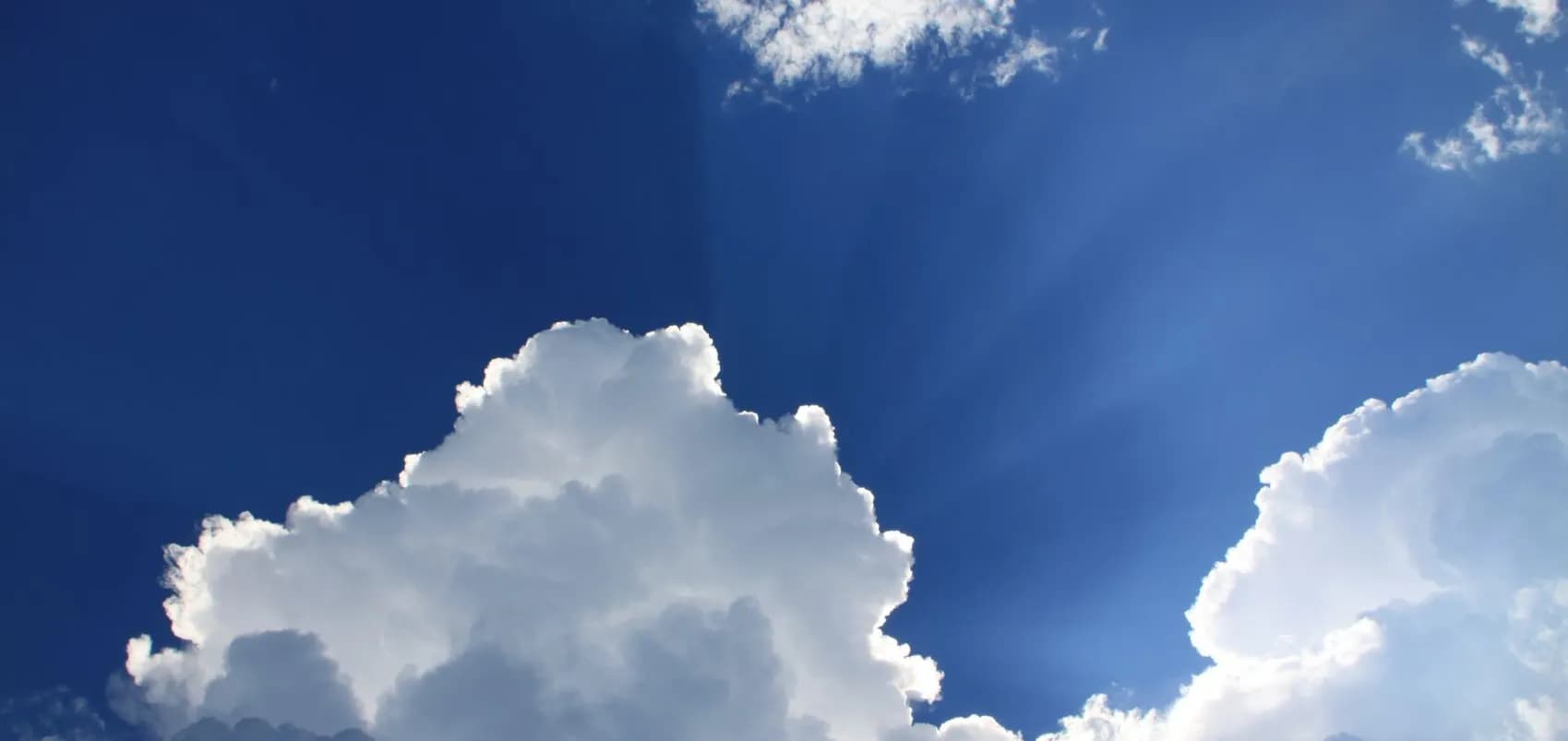 A mennybemenetel ünnepe - Nyíregyháza-Városi Református Egyházközség, 2020. május 20.